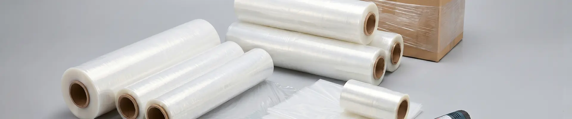 Productos