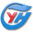 Productos plásticos Co., Ltd. de Xiamen Yuhong